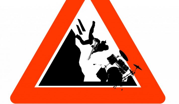 Frist for å søke Stamveg-turné våren 2014 er 1. sept.!