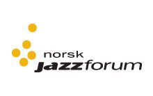 Norsk jazzforums musiker- og bandstipend 2014 – søknadsfrist 1. oktober