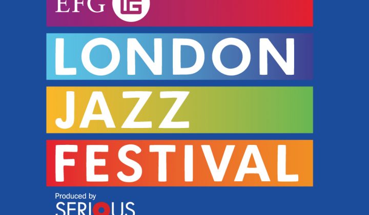 SUPERSONICS – ny produksjon for barn til London Jazz Festival