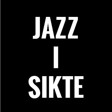 Jazz i sikte 2016