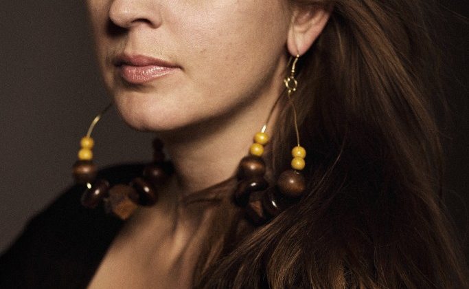 GIG-Akademiet med Kirsti Huke