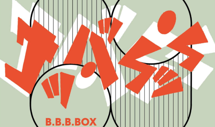 JassBBBBox