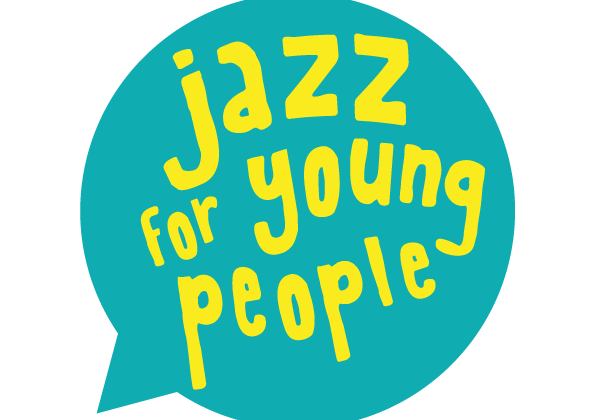 Jazz for Young People