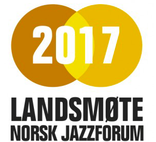 Norsk Jazz samles i Bergen