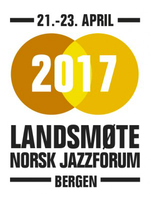 Norsk Jazz samles i Bergen