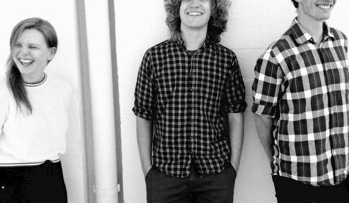 Jazz i Sikte vinnere