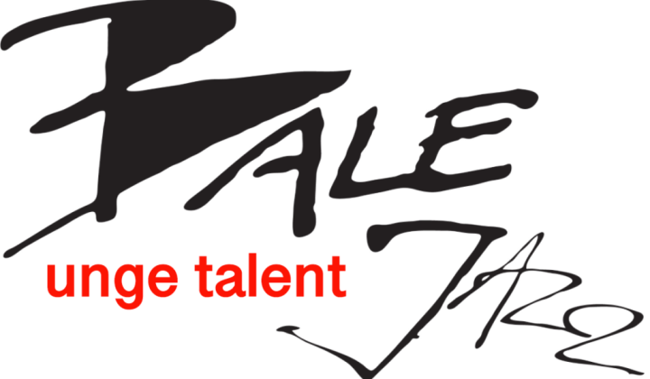 Seminar for unge jazzmusikarar