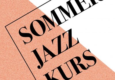 Sommerjazzkurs