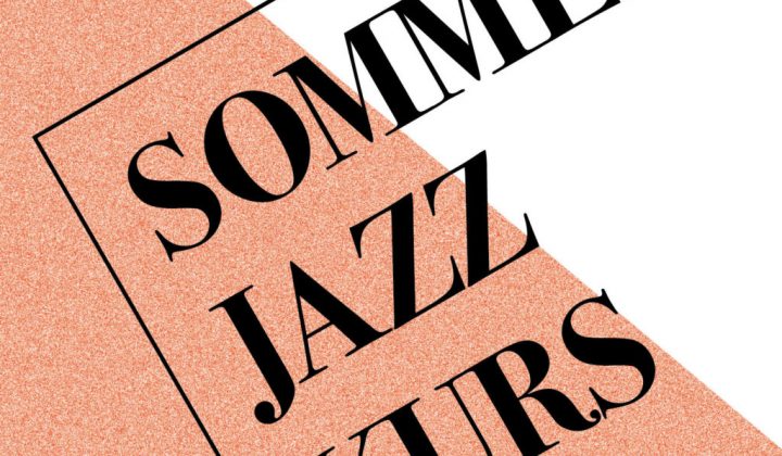 Sommerjazzkurs