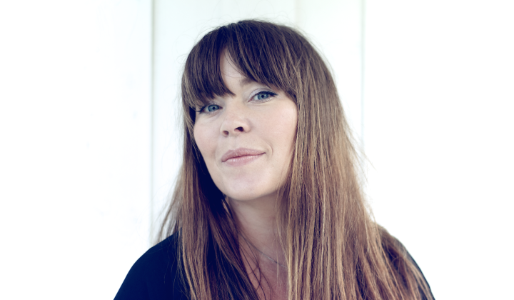 Klubb-høsten på Vestlandet