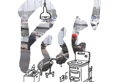 Høst 2027: PSST!