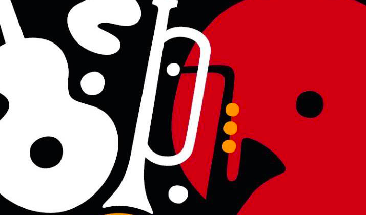 Sildajazz 2019