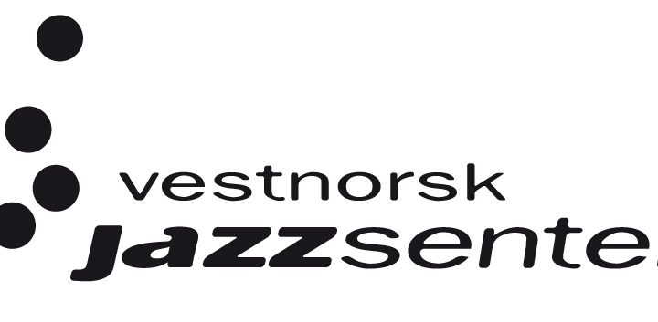 Daglig leder – Vikariat