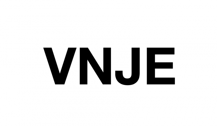 Nytt om Vestnorsk Jazzensemble