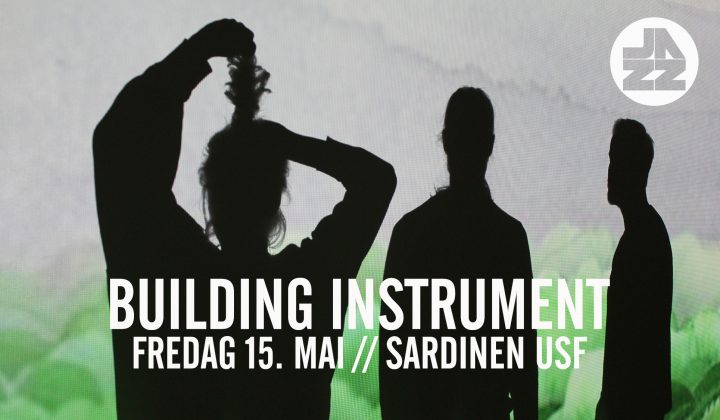 Neste Hovedscene-konsert
