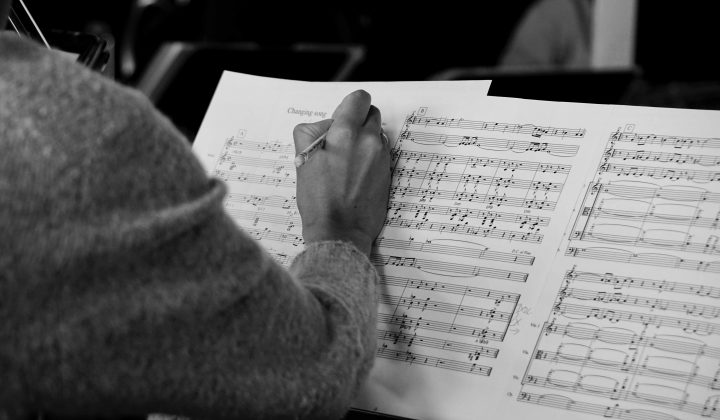 Gladmelding fra Vestland Fylkeskommune