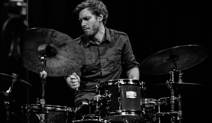 Det nærmer seg Sommerjazzkurs!