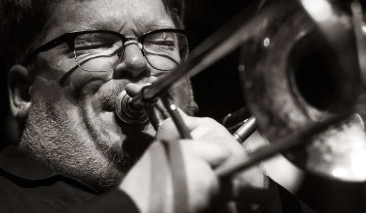 GIG-akademiet med Mats Äleklint