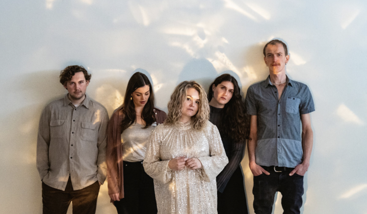 SHAKAI – Tilgjengelig for booking i uke 37 (2025)