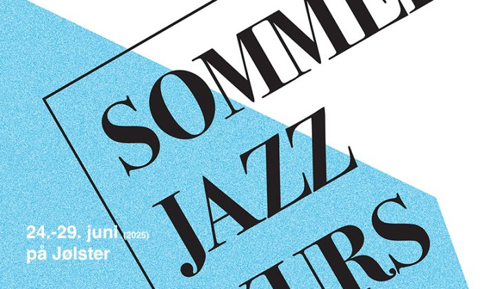 Sommerjazzkurs 2025