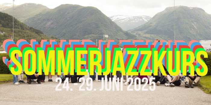 Snart!