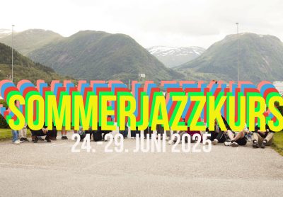 Snart!