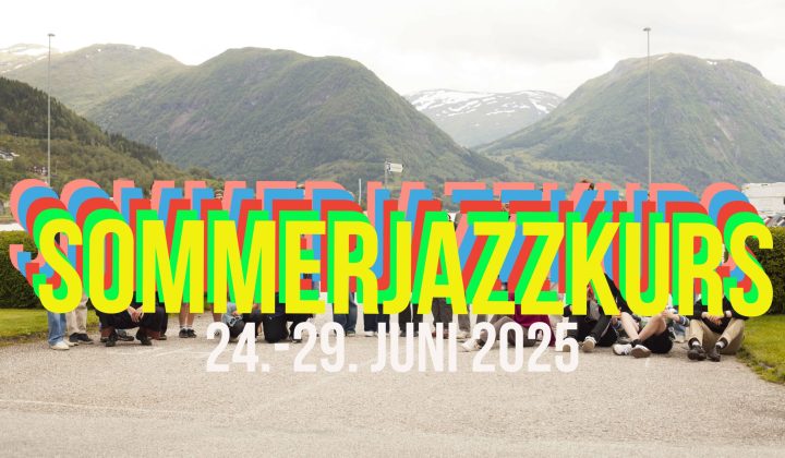Snart!