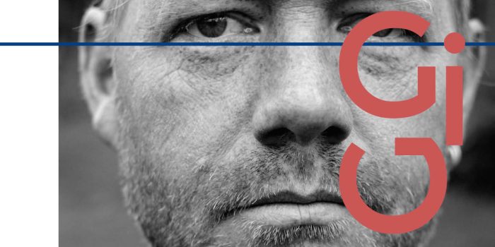 Gig-akademiet med Per Oddvar Johansen