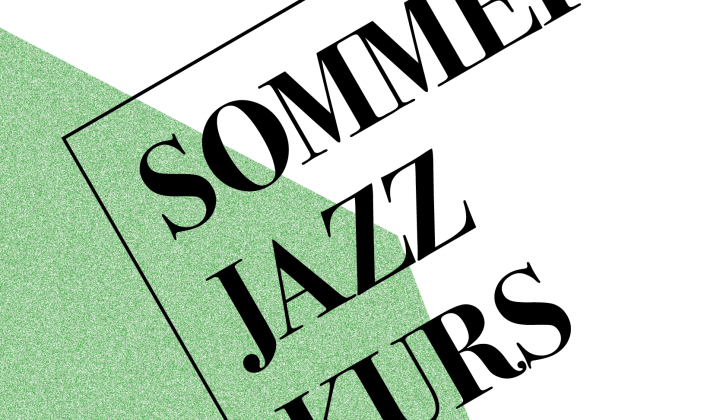 Sommerjazzkurs 2026