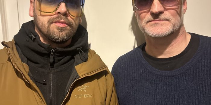 Musiker-samling: KORLEIS LAGE BARNEKONSERT