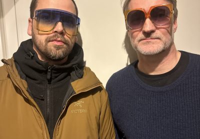 Musiker-samling: KORLEIS LAGE BARNEKONSERT