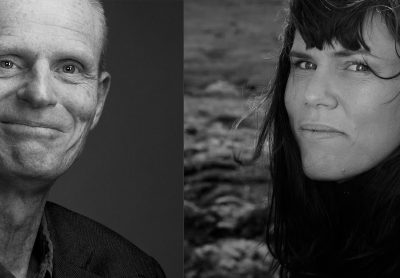 Å leve for musikken, i musikken og av musikken