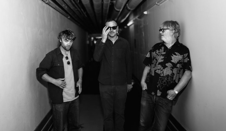 Høst 2027: ZANUSSI 3