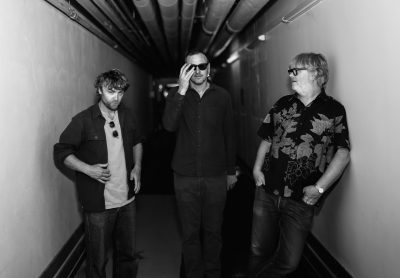 Høst 2027: ZANUSSI 3