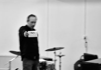 PNL + VNJE