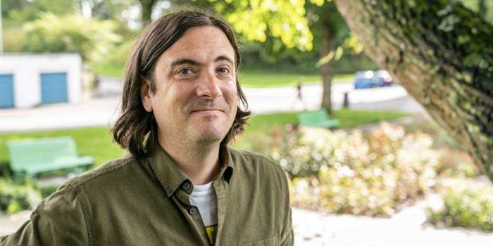 Plateselskap-samling