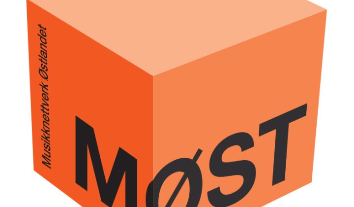 Åpne møter om etablering av MØST som egen organisasjon