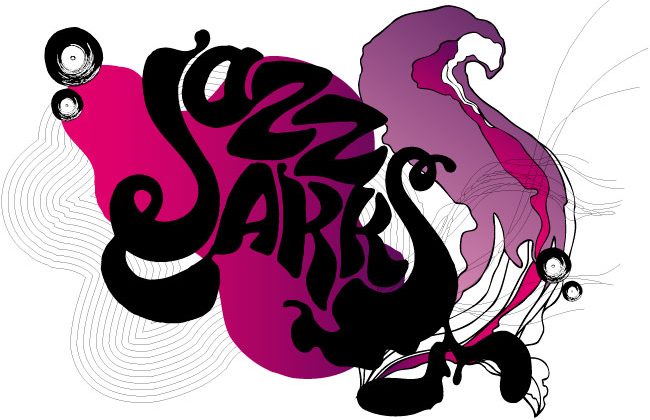 JazzAkks med konsert på Blå 6. desember