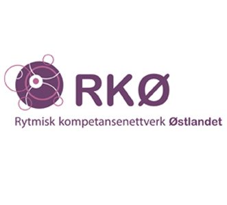 Søknads-veiledning i Oslo tirsdag 22.feb
