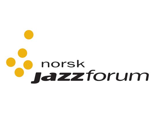 Klubbmøte i Norsk jazzforum