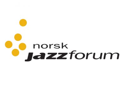 Klubbmøte i Norsk jazzforum