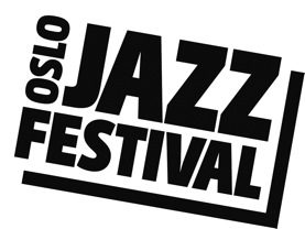 Søker barn og ungdom til Young Star-seminar