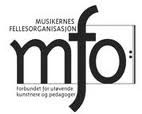 MFO: kurs i Oslo 21. og 22. september