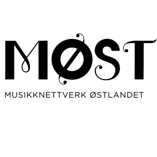 Omfattende kurstilbud for musikere på Østlandet
