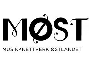 Omfattende kurstilbud for musikere på Østlandet