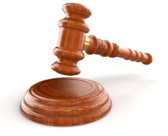 Årsmøte i Østnorsk jazzsenter 2012