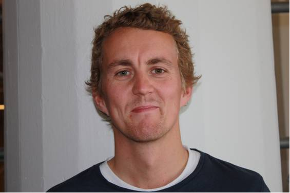 Konsert-foreninga og Østnorsk jazzsenter samarbeider tettere