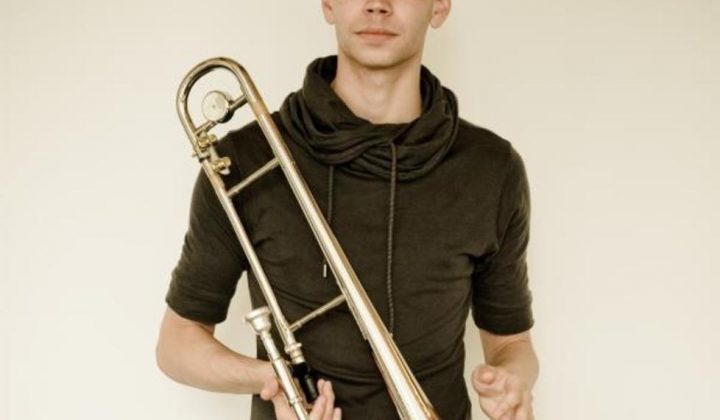 Fortsatt ledige plasser på storbandkurs