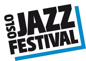 Medlemsrabatt på billetter til Oslo jazzfestival