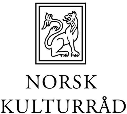 Infomøter om støtteordningene